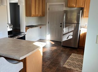123 Stratford Ave #2, Pittsfield, MA 01201