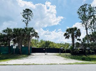 6575 Ponce De Leon Blvd, North Port, FL 34291