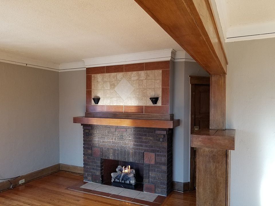 1st image of 543 Park Ave APT 12