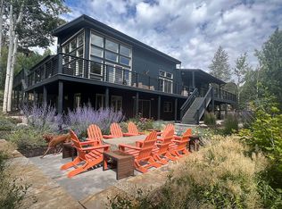 3004 Meadows Dr, Park City, UT 84060