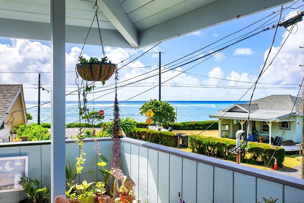 4454 Makaha Rd 1, Kapaa, HI 96746 Zillow