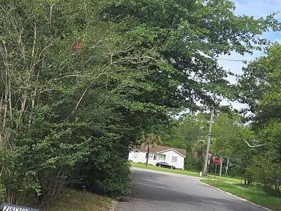 5th image of 7578 Ridgeway Rd N