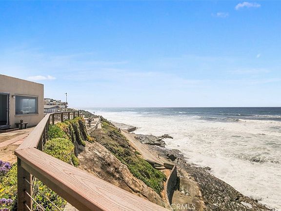 4th image of 1761 Ocean Front St