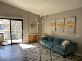 32221 Alipaz St APT 256, San Juan Capistrano, CA 92675