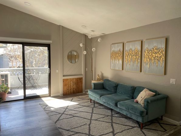 32221 Alipaz St APT 256