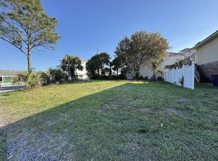 12th St, Panama city beach, FL 32413