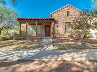 3910 N Edith Way, Buckeye, AZ 85396