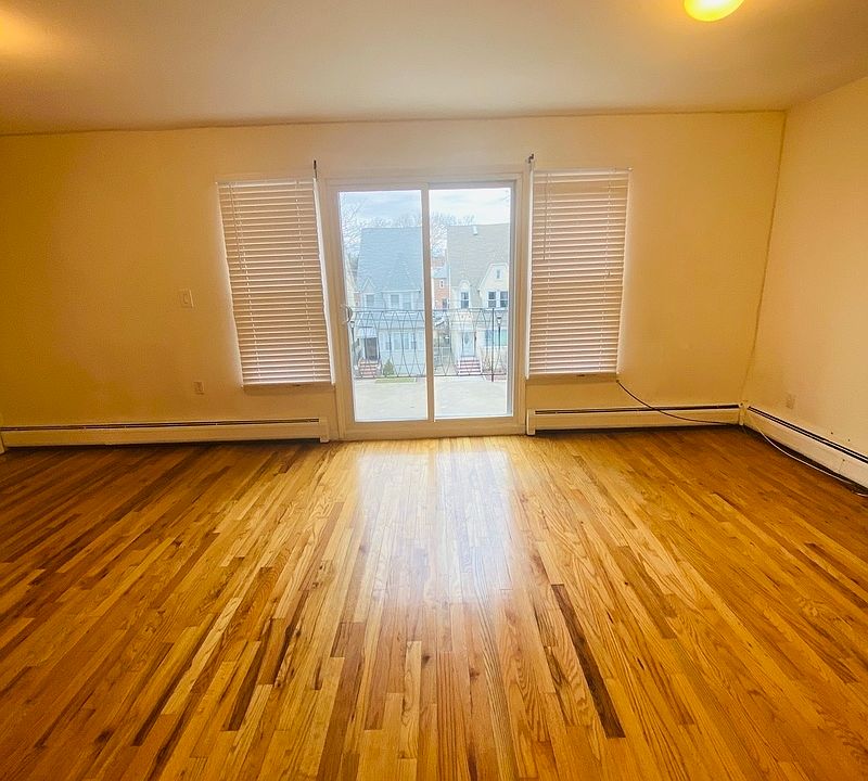 1st image of 84-46 Dana Ct #Top