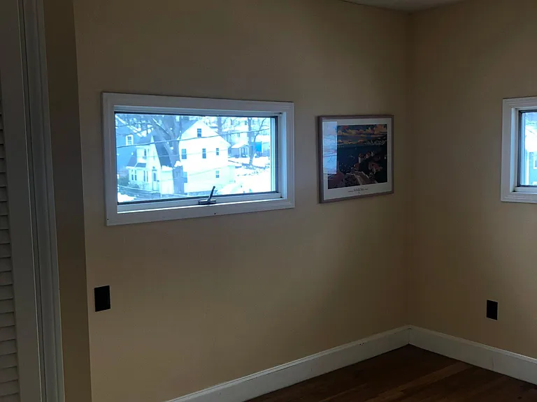170 Beech Ave #2 — Photo 8