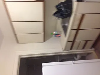 Rented by Melissa Conanan, LREB