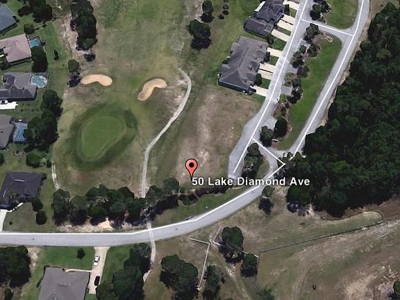 4th image of 50 Lake Diamond Ave