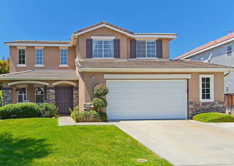 1st image of 38215 Pine Creek Pl