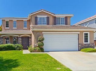 38215 Pine Creek Pl, Murrieta, CA 92562