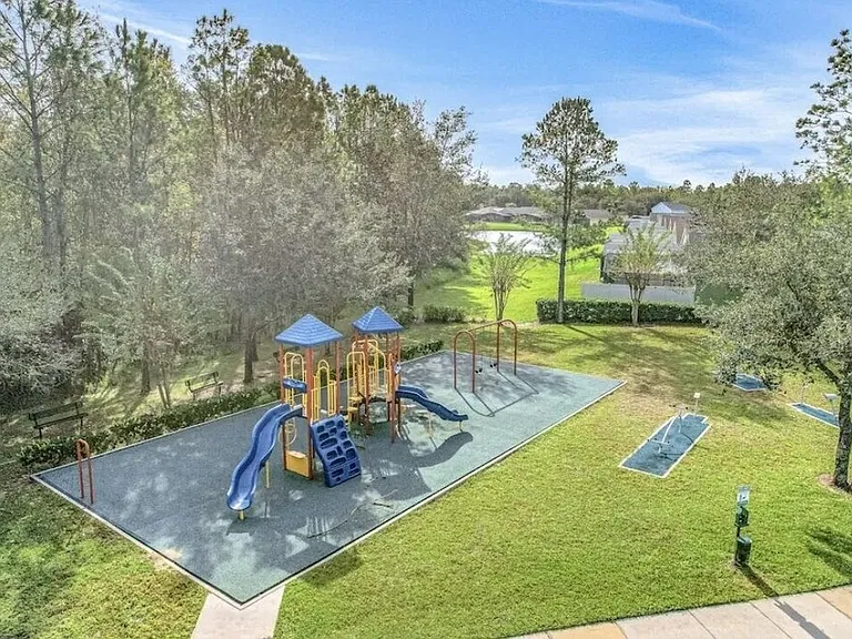 Sandy Ridge Dr — Photo 13