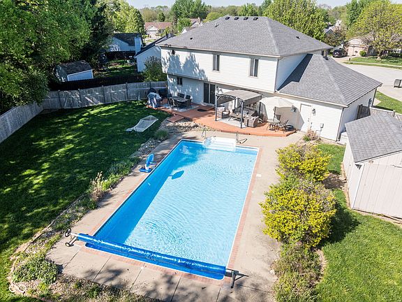 3rd image of 2508 Gadwall Cir
