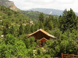 2150 W Meadow Rd, Durango, CO 81303