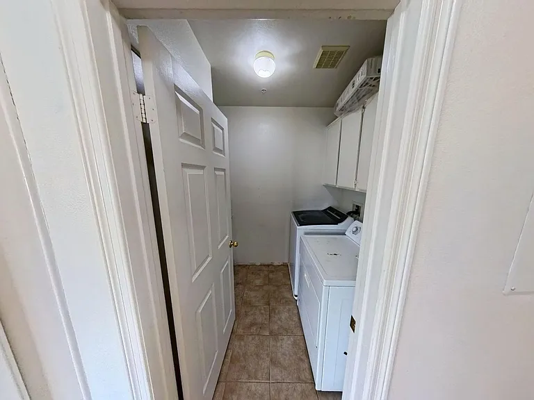 39656 Columbia Union Dr #C — Photo 14