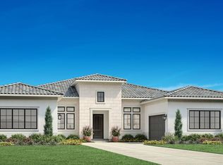 11910 Red Hawk Ln, Porter Ranch, CA 91326