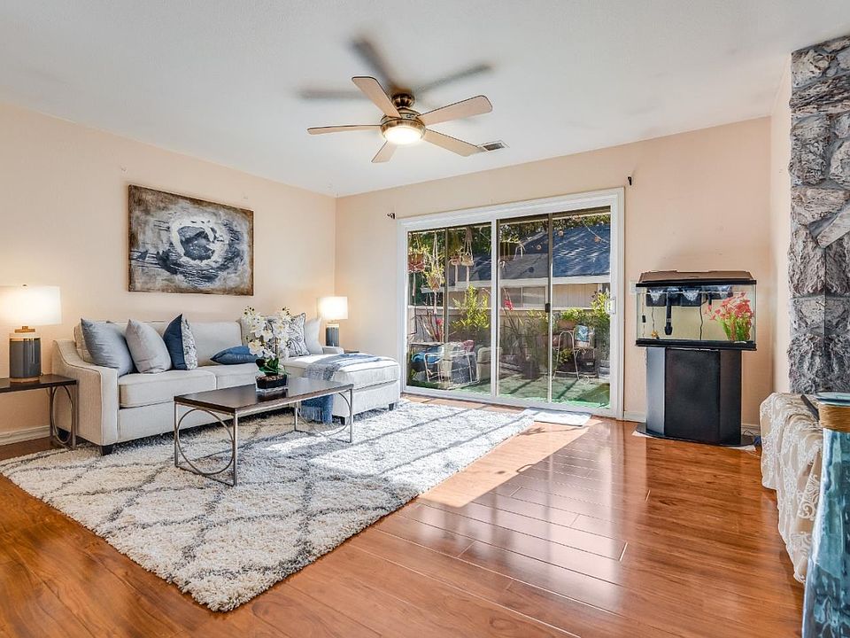 1st image of 5487 Sean Cir APT 100