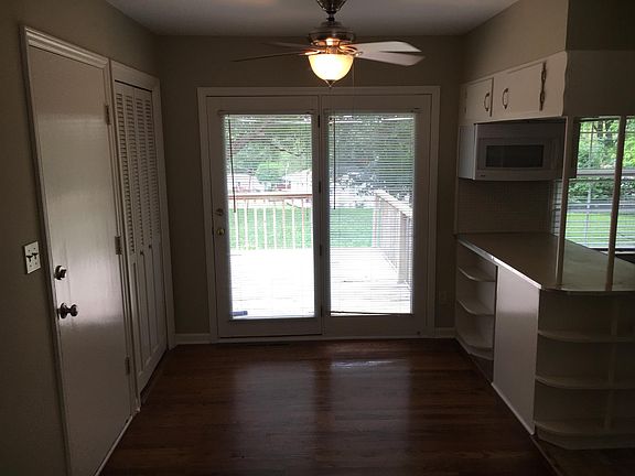 4th image of 4219 N Hardesty Ave