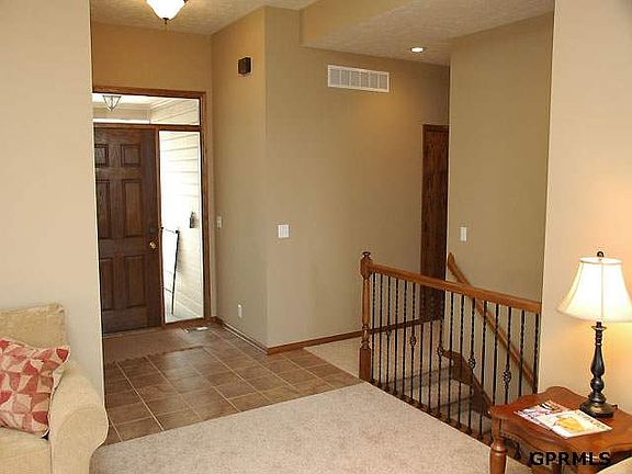 2nd image of 15356 Chaclo Pointe Dr