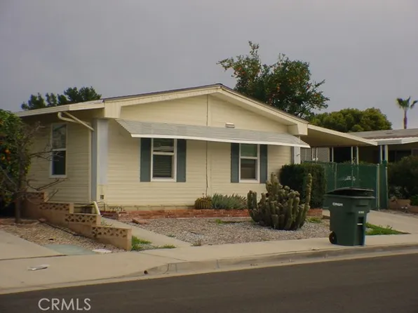 576 Palos Dr, Hemet, CA 92543