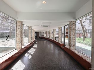 61-61 112th St #15C, Forest Hills, NY