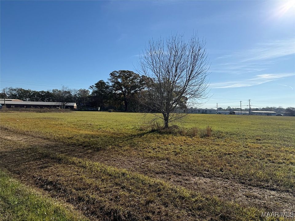 2nd image of 0 Highway 14