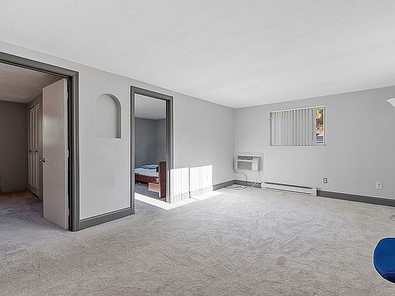 5th image of 5 Wampus Ave APT 4