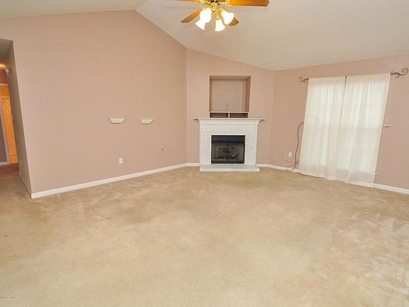 4th image of 7907 Jane Ayre Dr
