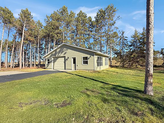 4th image of 2808 Arrowwood Cir NW