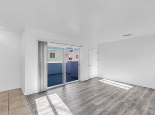 10107 England Ave, Inglewood, CA 90303