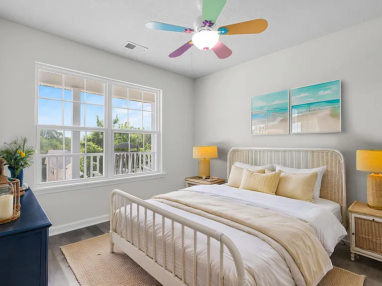 143 Allans Mill Dr — Photo 21