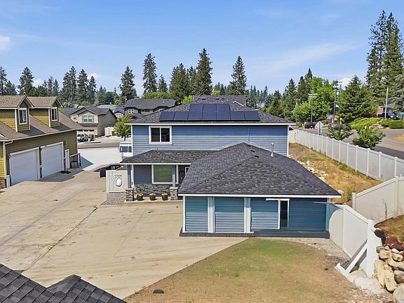 3rd image of 1407 S Khinda Ct