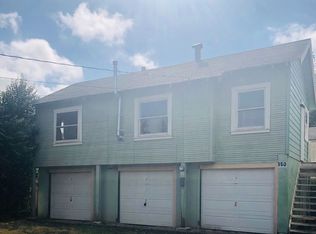 350 Teegarden Ave, Yuba City, CA 95991