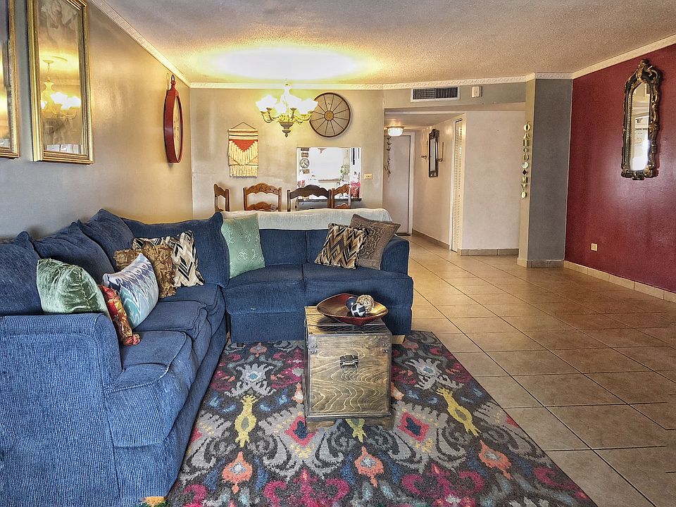 1st image of 443 NE 195th St APT 342