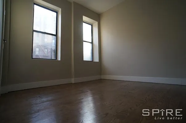 Rented by Spire Group | media 27