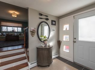 632 Cherry St, Lansdale, PA 19446