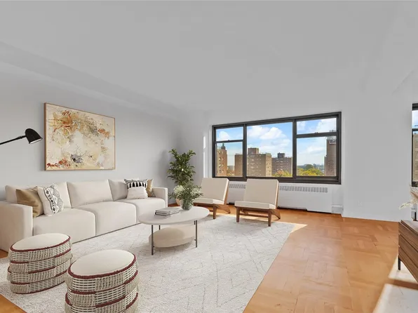 21-15 34th Avenue #12A, Astoria, NY 11106