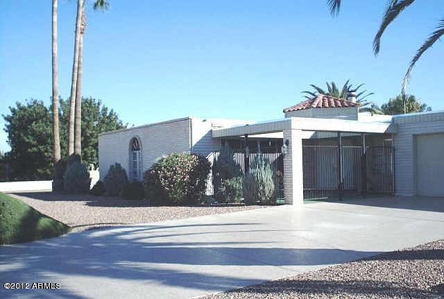 1st image of 16025 N Agua Fria Dr