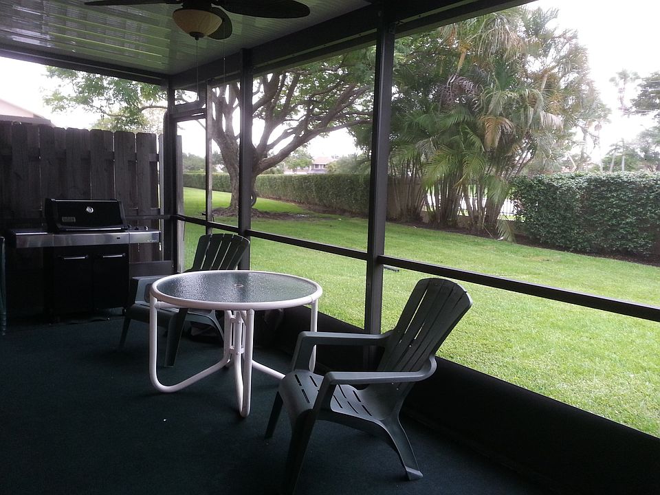 1st image of 228 Lakeside Cir