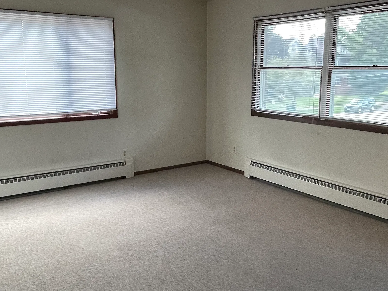 1 bed, $675 — Photo 3