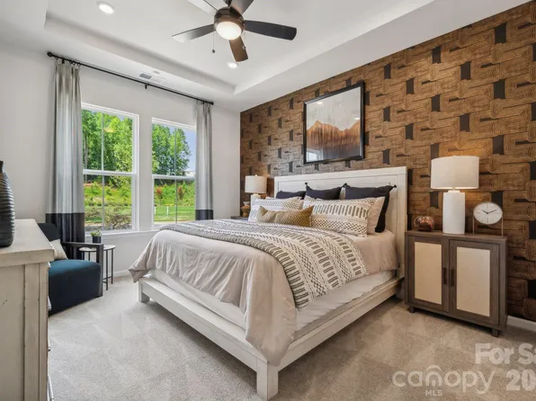 3165 Beacon Heights Rd, Indian Land, SC 29707