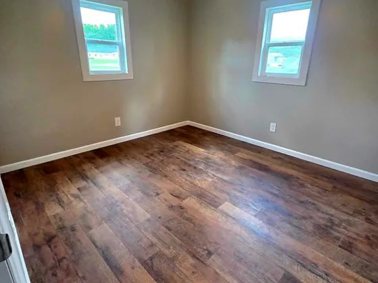 3464 Choccolocco Rd — Photo 8