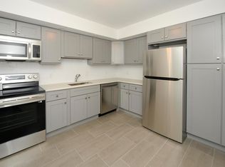20 Ridge Rd #A3, Ridgewood, NJ 07450