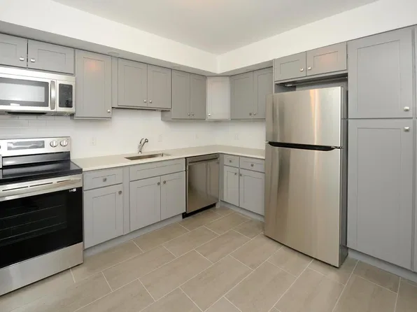 20 Ridge Rd, Ridgewood, NJ