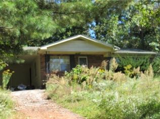 52 Homestead Ln, London, KY 40741