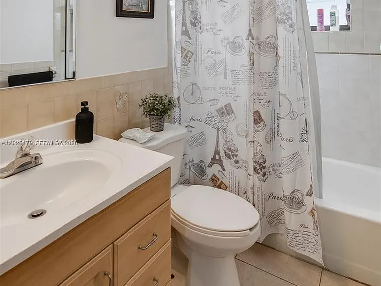 5274 SW 145th Ave — Photo 6