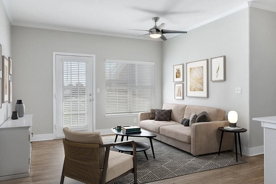 The Grove at Cherry Creek Park Apartment Rentals Centennial, CO Zillow