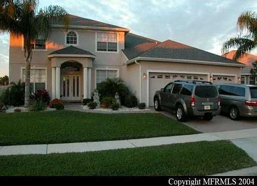 1st image of 13202 Paloma Dr